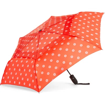 Shedrain Folding Umbrella