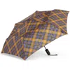 Shedrain Folding Umbrella In Multi