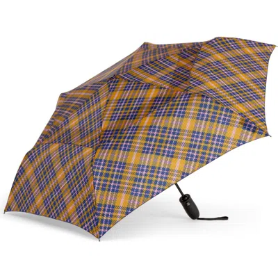 Shedrain Folding Umbrella In Multi