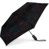 Shedrain Folding Umbrella In Raina