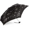 Shedrain Mini Compact Umbrella In Dreamer