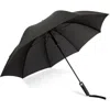 Shedrain The Duo Umbrella In Black