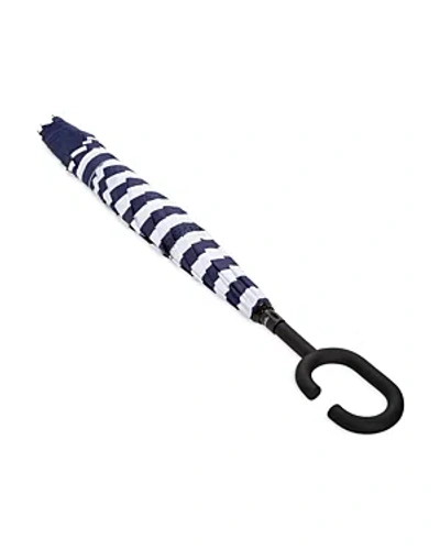 Shedrain Unbelievabrella In Bond Navy