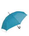 Shedrain Vortex V2 50 Vented Auto Open Stick Umbrella In Bloom Vex Laguna