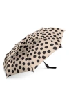 Shedrain Vortex Windproof Umbrella In Cruella