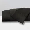 Sheex Original Performance Pillowcases In Black