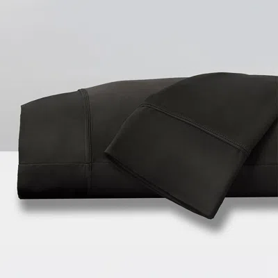 Sheex Original Performance Pillowcases In Black