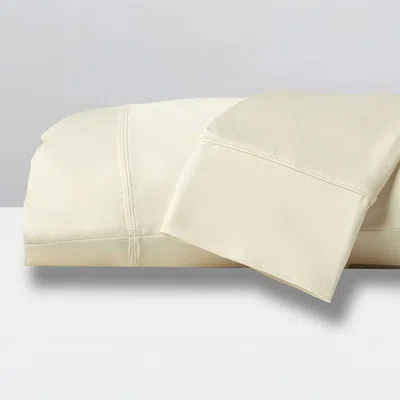 Sheex Original Performance Pillowcases In Ecru