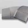 Sheex Original Performance Pillowcases In Graphite