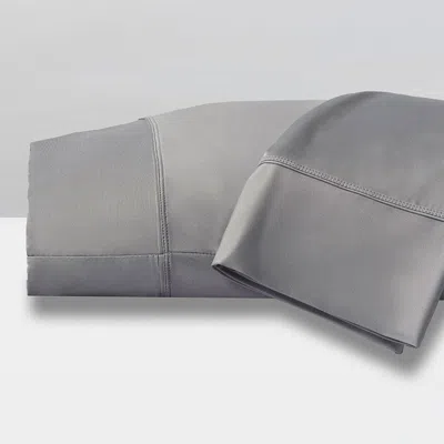 Sheex Original Performance Pillowcases In Graphite