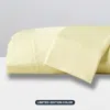 Sheex Original Performance Pillowcases In Limoncello