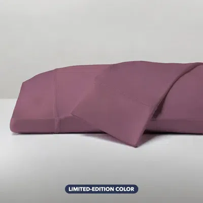 Sheex Original Performance Pillowcases - Outlet - Cherry Blossom