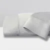 Sheex Original Performance Pillowcases In Pearl Blue