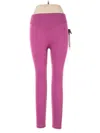 Shefit Active Pants In Purple