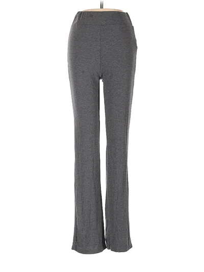 Pre-owned Shein Active Pants