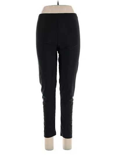 Pre-owned Shein Active Pants In Gray