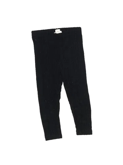 Pre-owned Shein Kids' Casual Pants