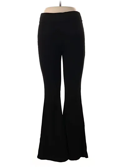 Shein Dress Pants In Black