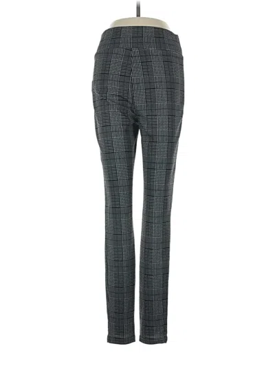 Pre-owned Shein Dress Pants In Gray