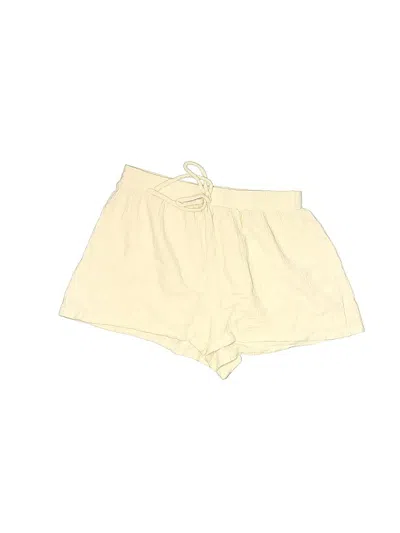 Pre-owned Shein Shorts