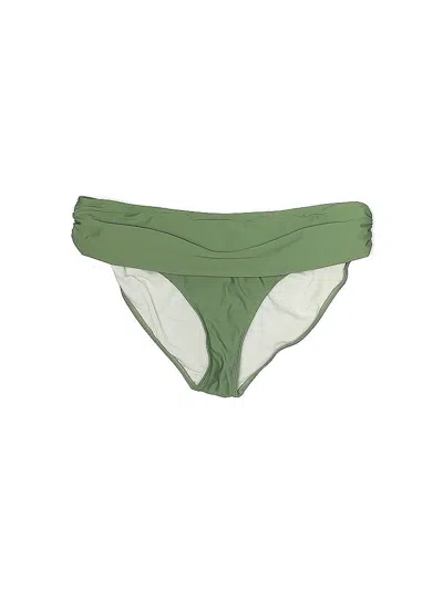 Pre-owned Shekini Swimsuit Bottoms