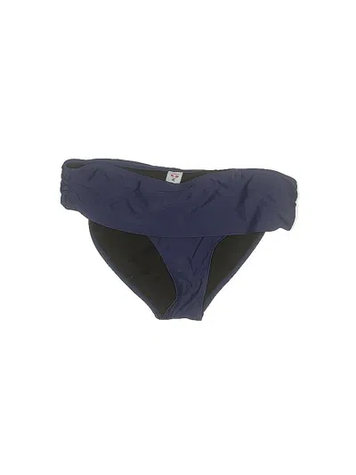 Pre-owned Shekini Swimsuit Bottoms