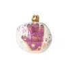 Sherie Boutik Fuchsia Eye Khamsa Pomegranate Decoration