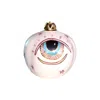 Sherie Boutik Pink Eye Stars Pomegranate Decoration