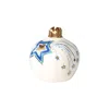 Sherie Boutik Shooting Star Pomegranate Decoration