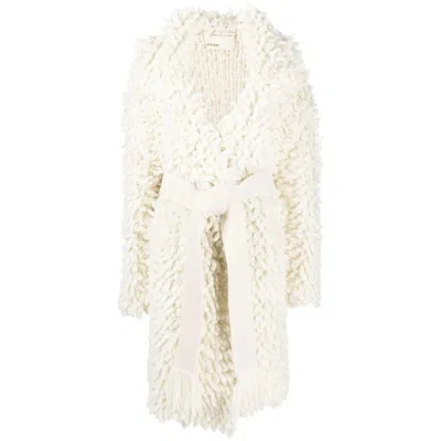 SHERPA SHERPA COATS