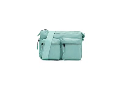 Sherpani Ceara Cross Body Handbags Surf, Polyester