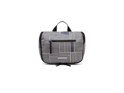 Sherpani Co-pilot Handbags Passport, Polyester