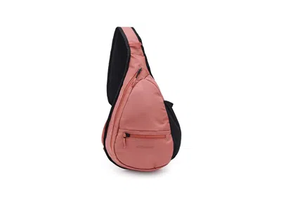 Sherpani Esprit Sling Pack Shoulder Handbags Desert: One Size In Sand