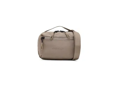 Sherpani Hyk Shoulder Handbags Dune, Polyester