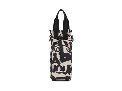 Sherpani Izzie Cross Body Handbags Ciao, Polyester