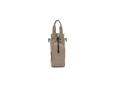 Sherpani Izzie Cross Body Handbags Dune, Polyester