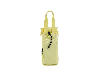 Sherpani Izzie Water Bottle Crossbody Cross Body Handbags Sol: One Size In Brown