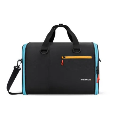 Sherpani Jaunt Garment Duffle