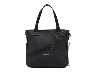 Sherpani Jetsetter Tote Tote Handbags Chromatic, Polyester