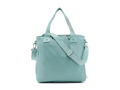 Sherpani Jetsetter Tote Tote Handbags Surf, Polyester