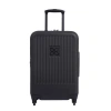 Sherpani Meridian Carry On Travel Hardside Luggage