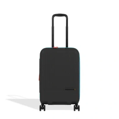Sherpani Meridian Hardside 22" Carry On