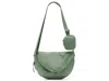 Sherpani Milli Day Pack Bags Olivine: Processing Processing, Polyester In Olivine
