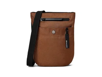 Sherpani Prima At Handbags Morocco: One Size In Brown