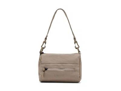 Sherpani Skye Shoulder Handbags Dune