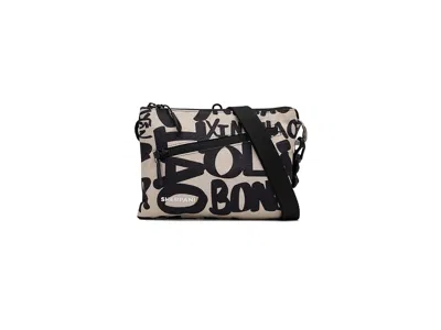 Sherpani Zoom Cross Body Handbags Ciao, Polyester