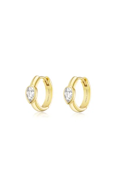 Sheryl Lowe - Gifts For Her In Gold