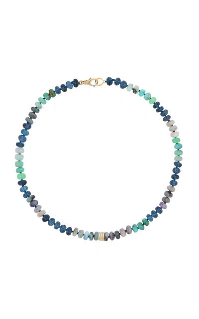 Sheryl Lowe - Gifts For Her In Blue