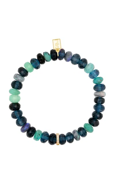 Sheryl Lowe Gifts For Her In Multi