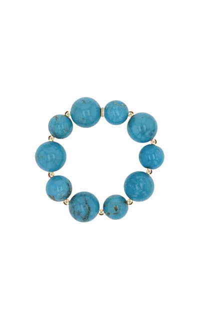 Sheryl Lowe Gifts For Her In Blue